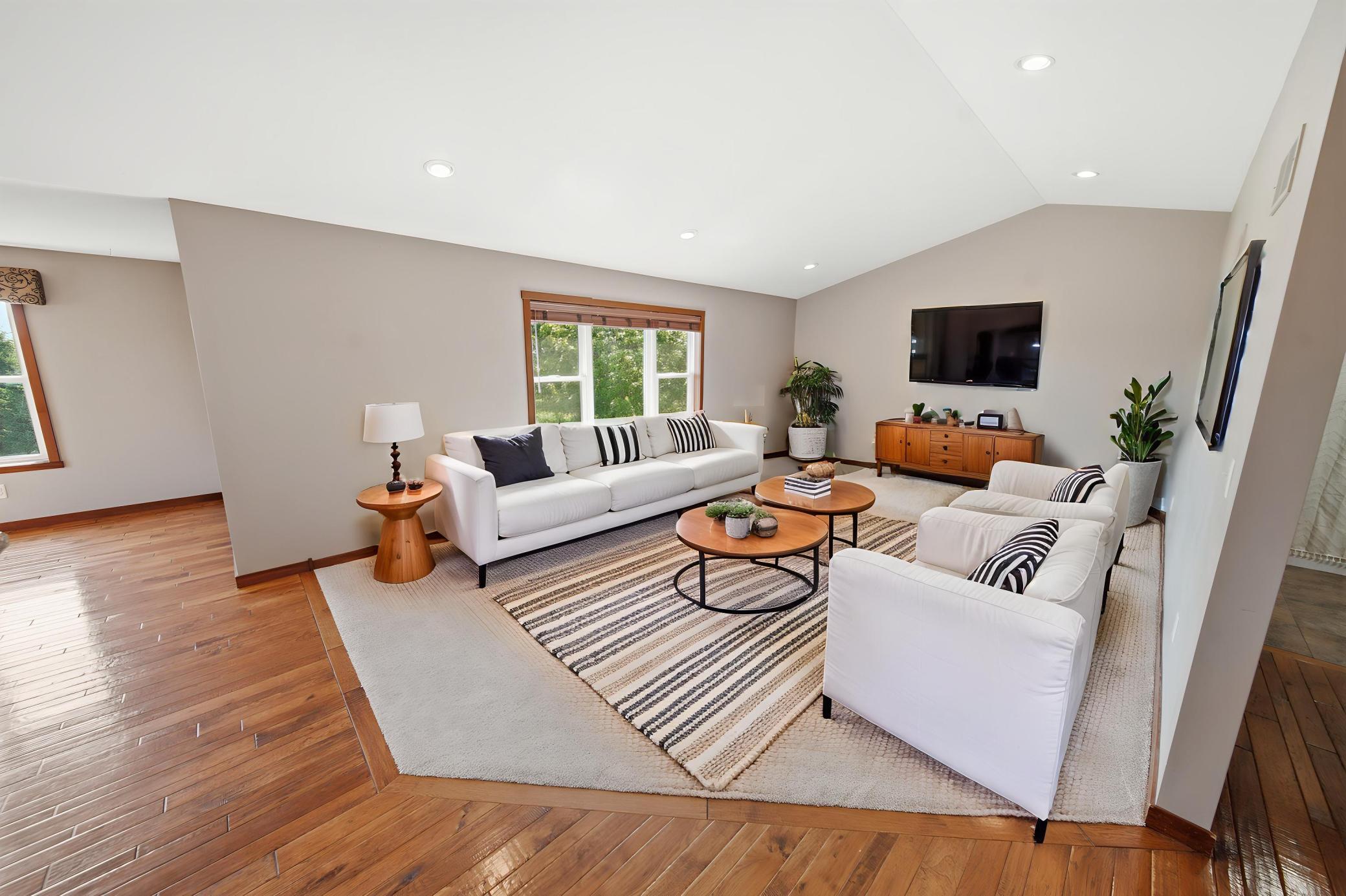 Virtual Staging Cloud - DSC01818.jpg-July 23, 2026 12_22.jpg