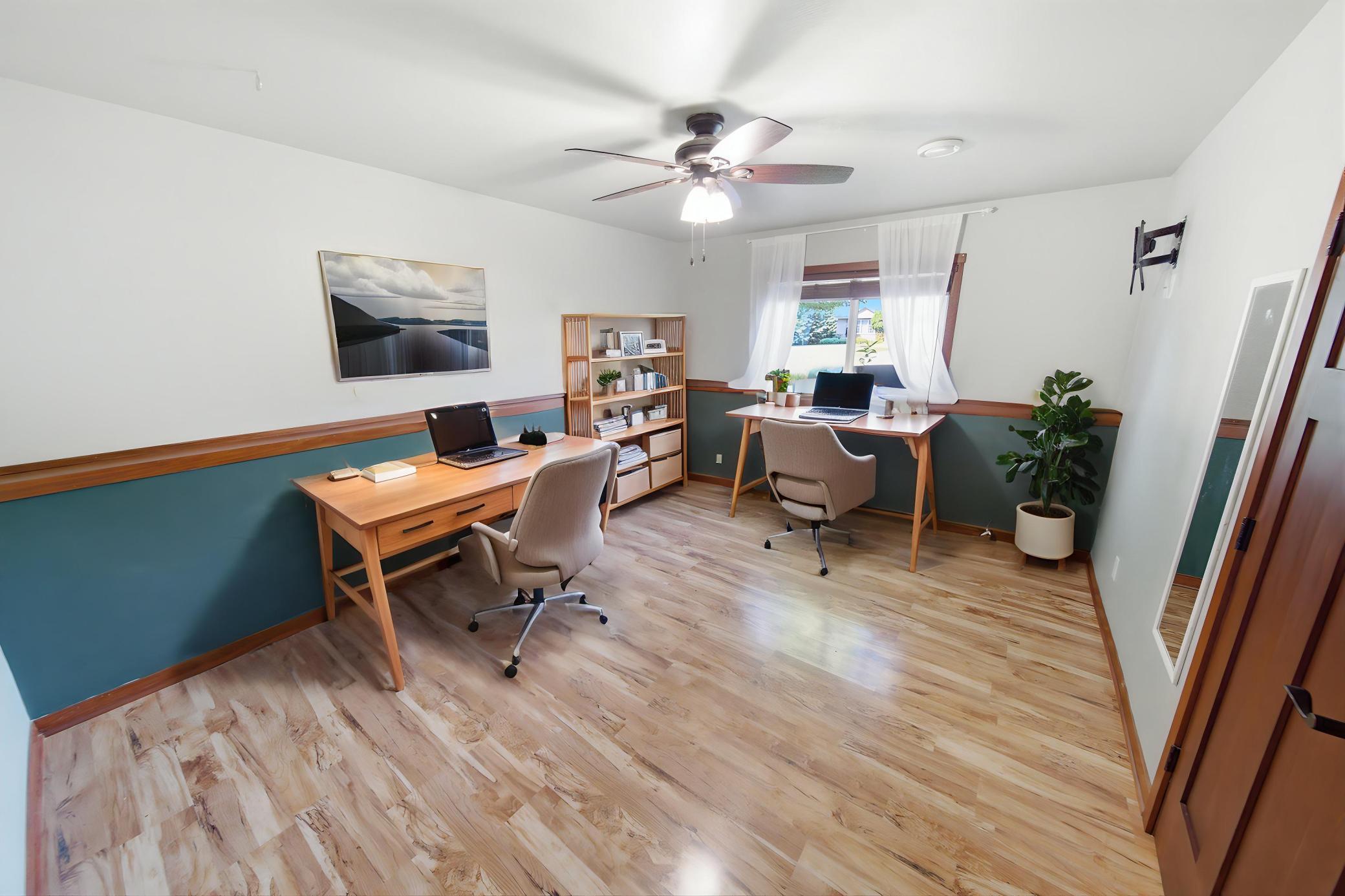 Virtual Staging Cloud - DSC01983.jpg-July 22, 2026 16_14.jpg