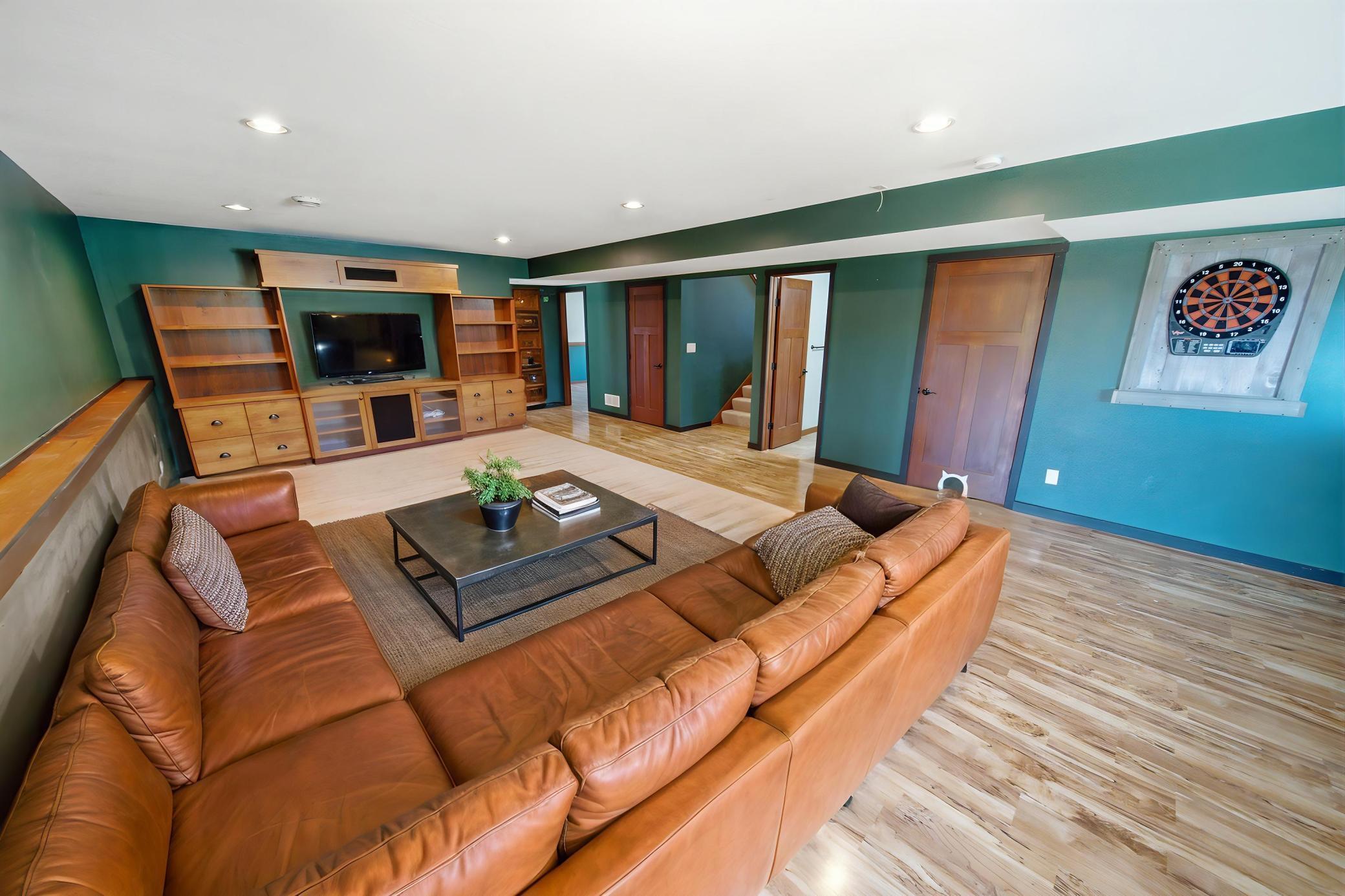 Virtual Staging Cloud - DSC01938.jpg-July 23, 2026 12_27.jpg