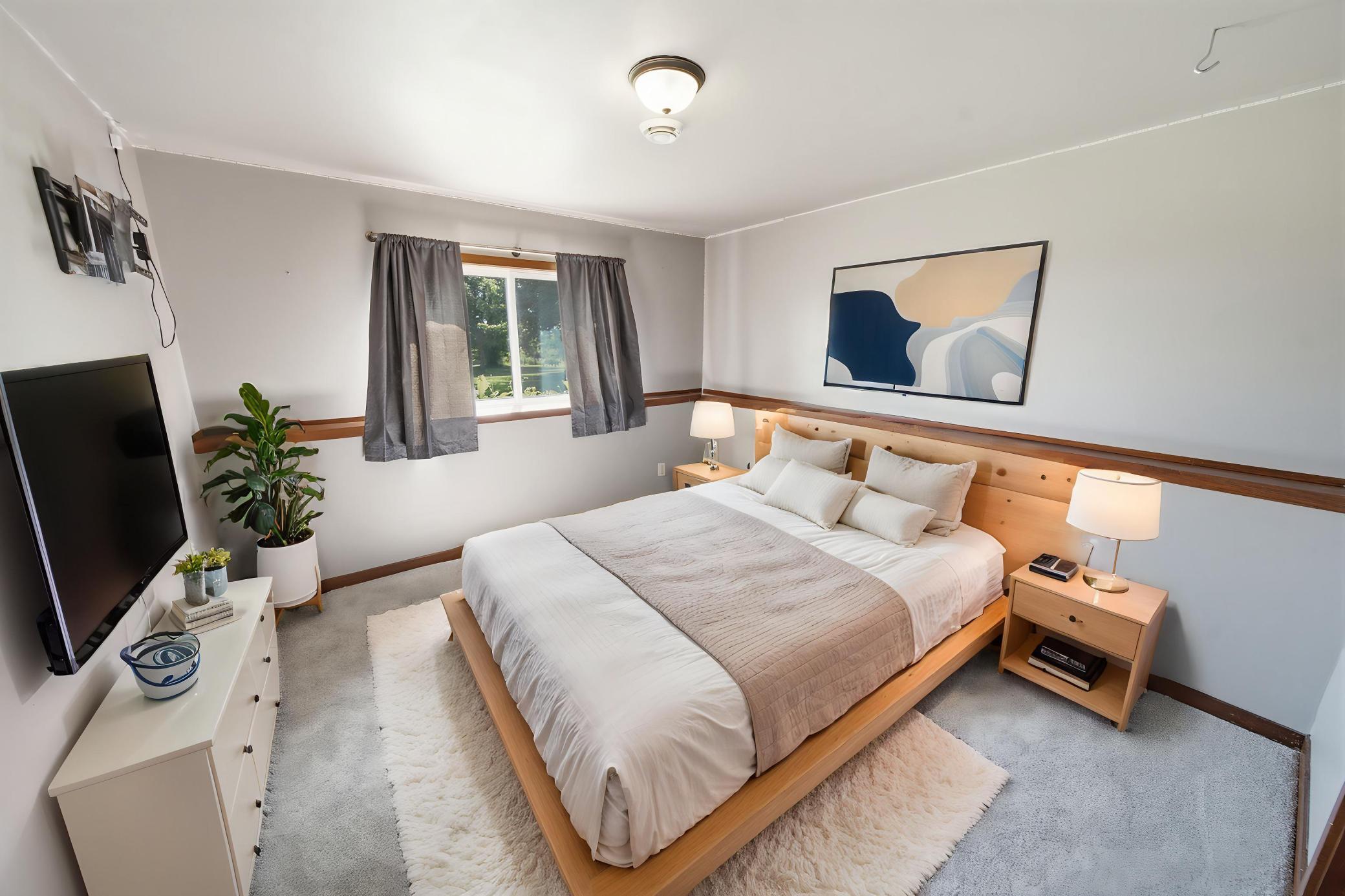 Virtual Staging Cloud - DSC01993.jpg-July 22, 2026 16_15.jpg