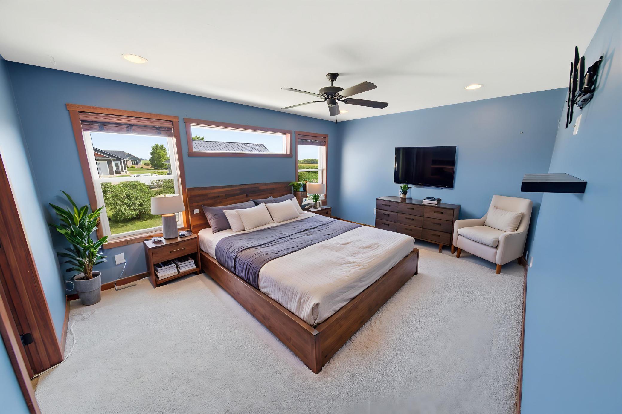 Virtual Staging Cloud - DSC01768.jpg-July 22, 2026 16_2.jpg