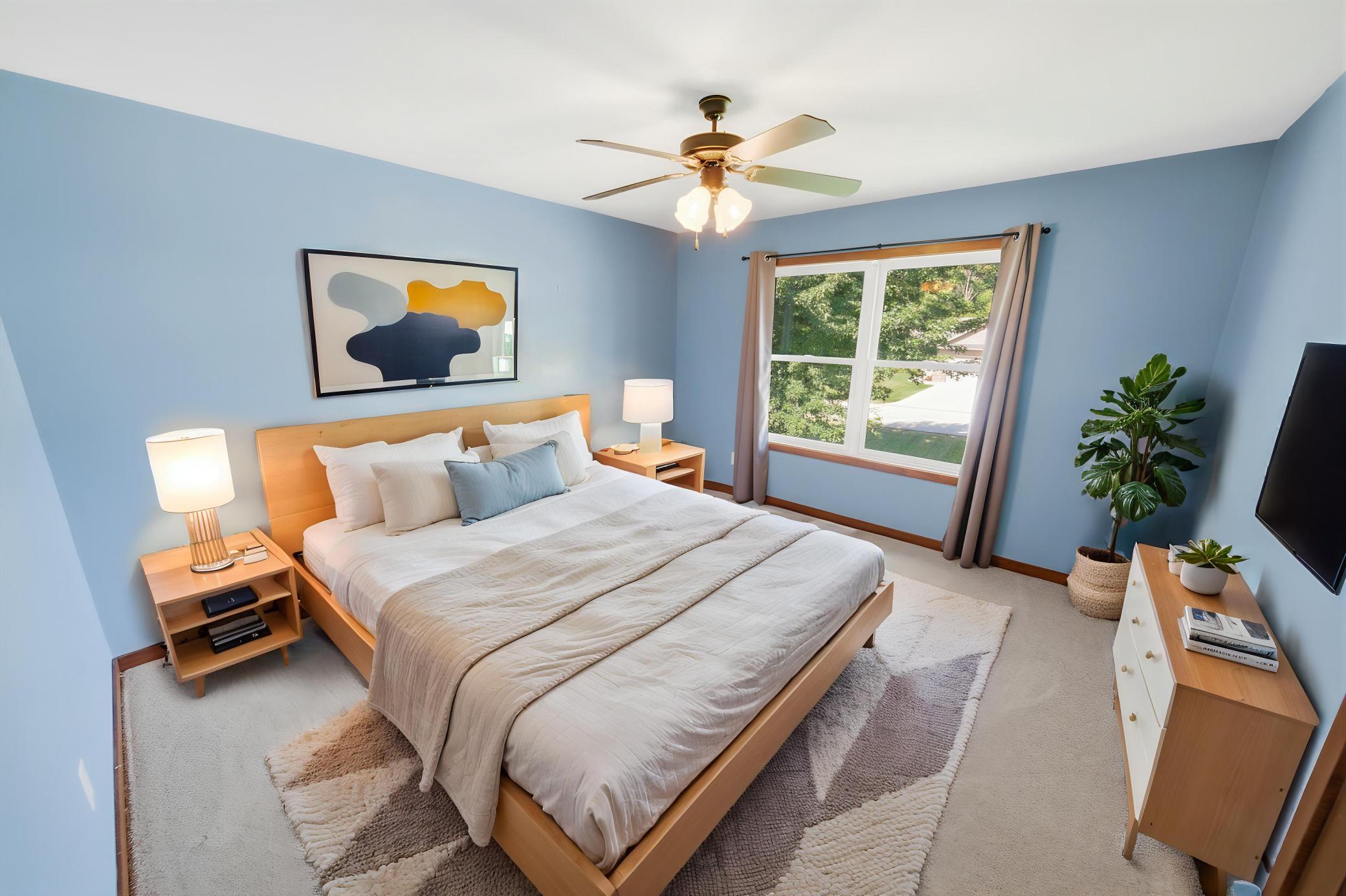 Virtual Staging Cloud - DSC01888.jpg-July 22, 2026 16_13.jpg