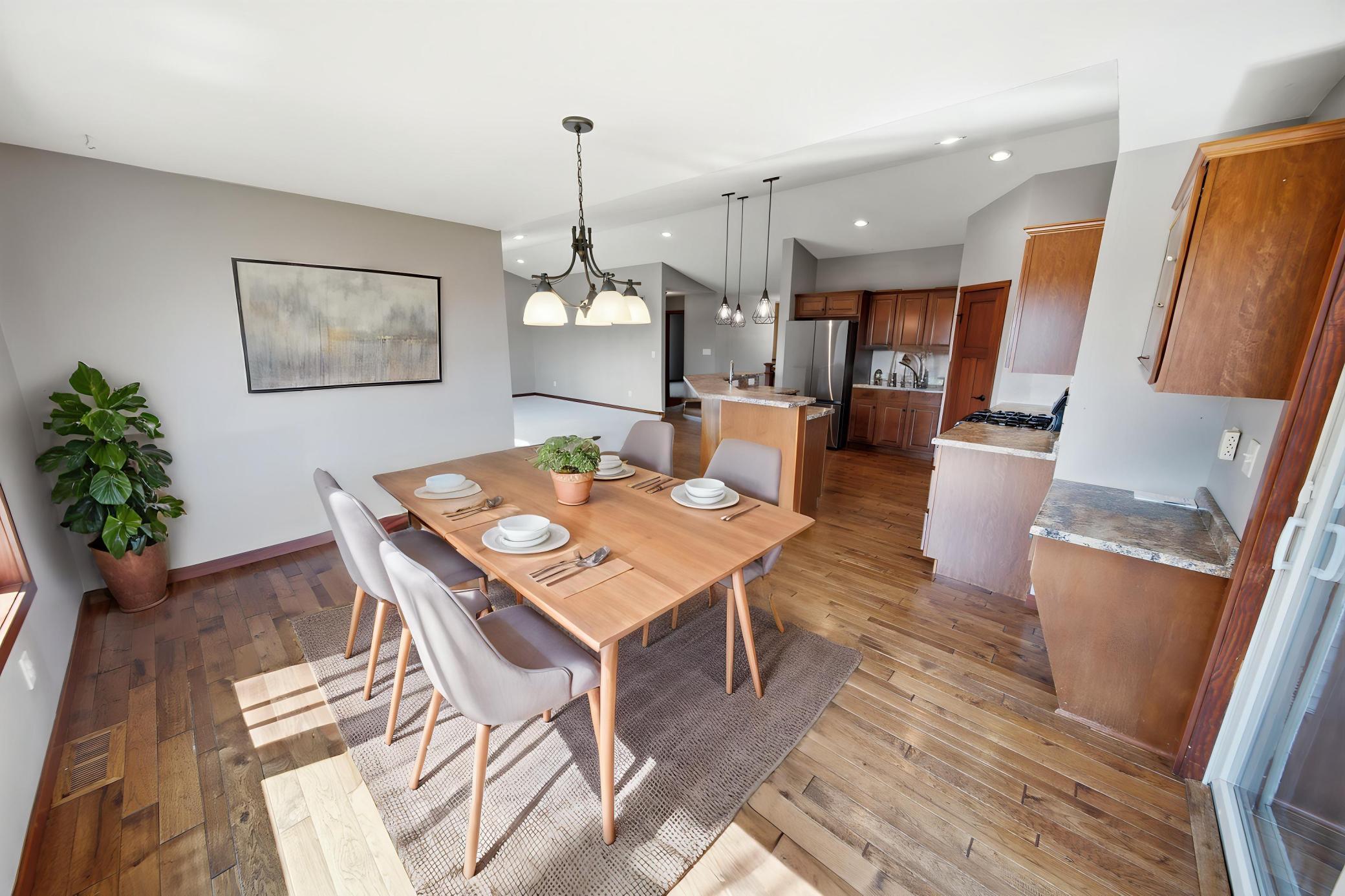 Virtual Staging Cloud - DSC01883.jpg-July 22, 2026 16_8.jpg
