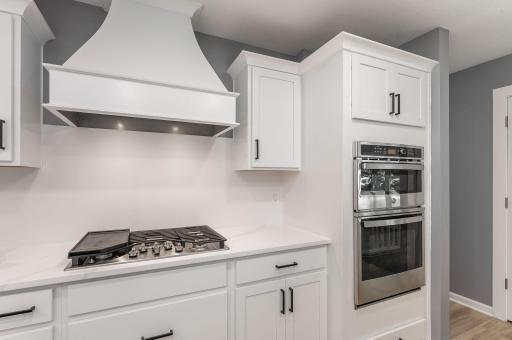 300 Viking Drive, Mankato, MN 56001