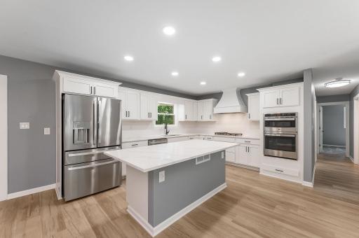 300 Viking Drive, Mankato, MN 56001