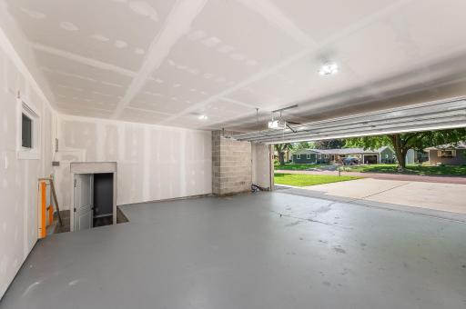 300 Viking Drive, Mankato, MN 56001