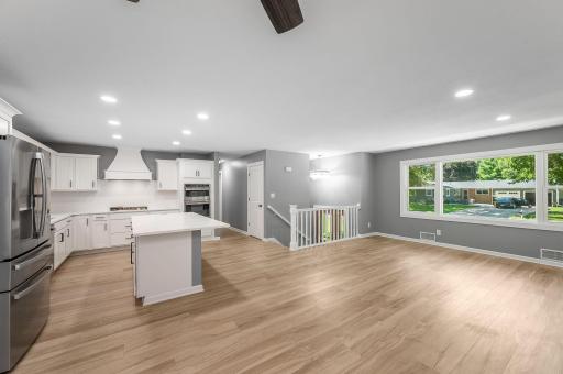 300 Viking Drive, Mankato, MN 56001