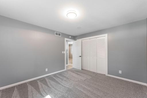 300 Viking Drive, Mankato, MN 56001