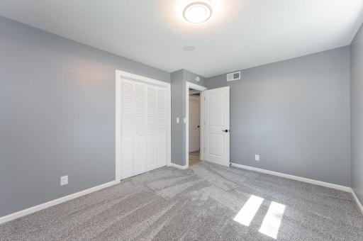300 Viking Drive, Mankato, MN 56001
