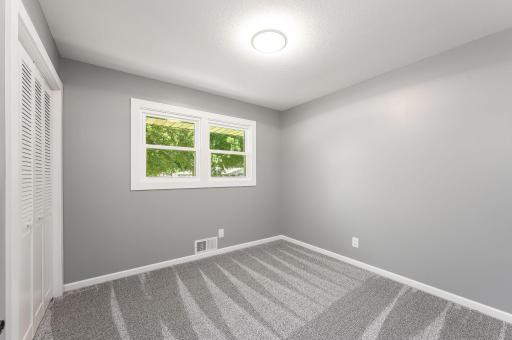 300 Viking Drive, Mankato, MN 56001
