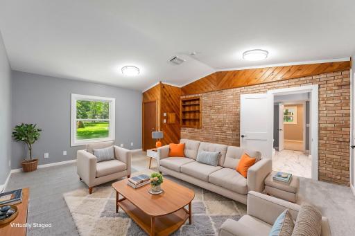300 Viking Drive, Mankato, MN 56001