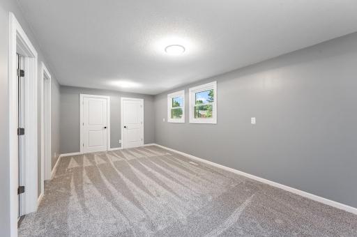 300 Viking Drive, Mankato, MN 56001