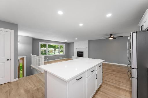 300 Viking Drive, Mankato, MN 56001