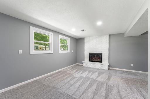 300 Viking Drive, Mankato, MN 56001