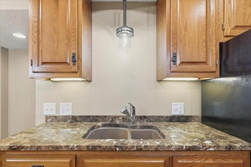 Photo 58