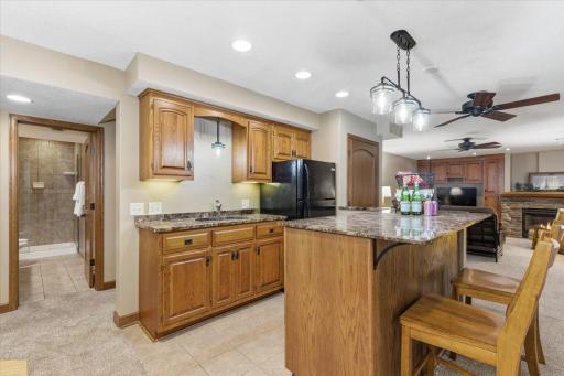 Photo for 17892 Impala Path, Lakeville, MN 55044 - listing #7112802 17892 Impala Path, Lakeville, MN 55044