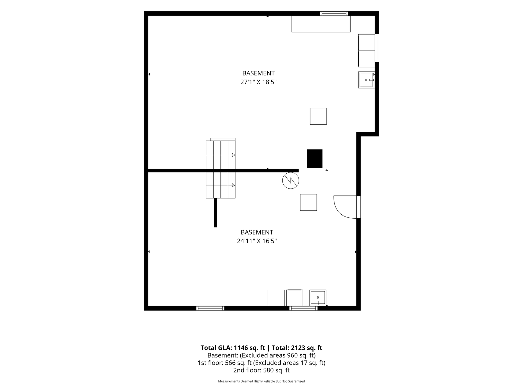 56_x_444lexingtonparkwaysouthsummithillsaintpaulramseycountyminnesotaunitedstates551052_0_mls.png