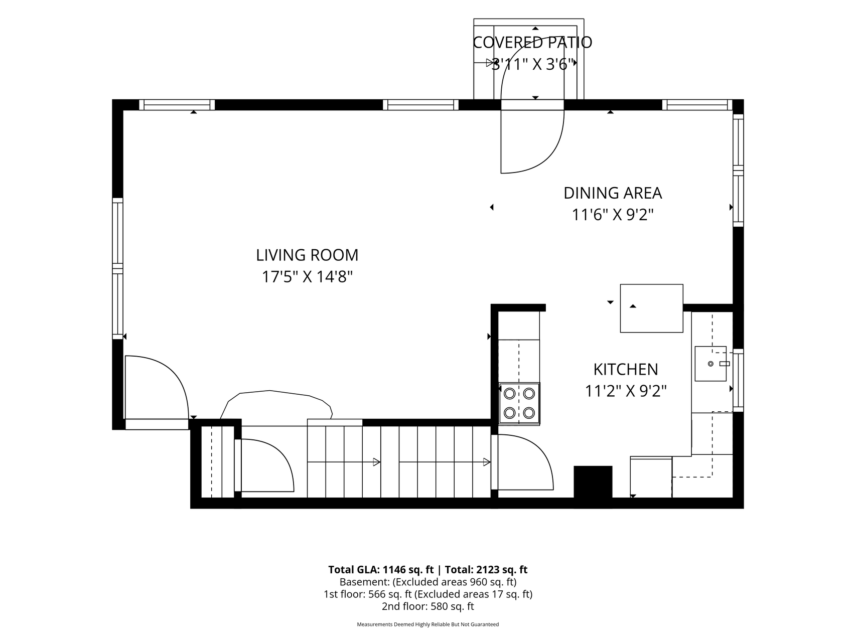 57_x_444lexingtonparkwaysouthsummithillsaintpaulramseycountyminnesotaunitedstates551052_1_mls.png