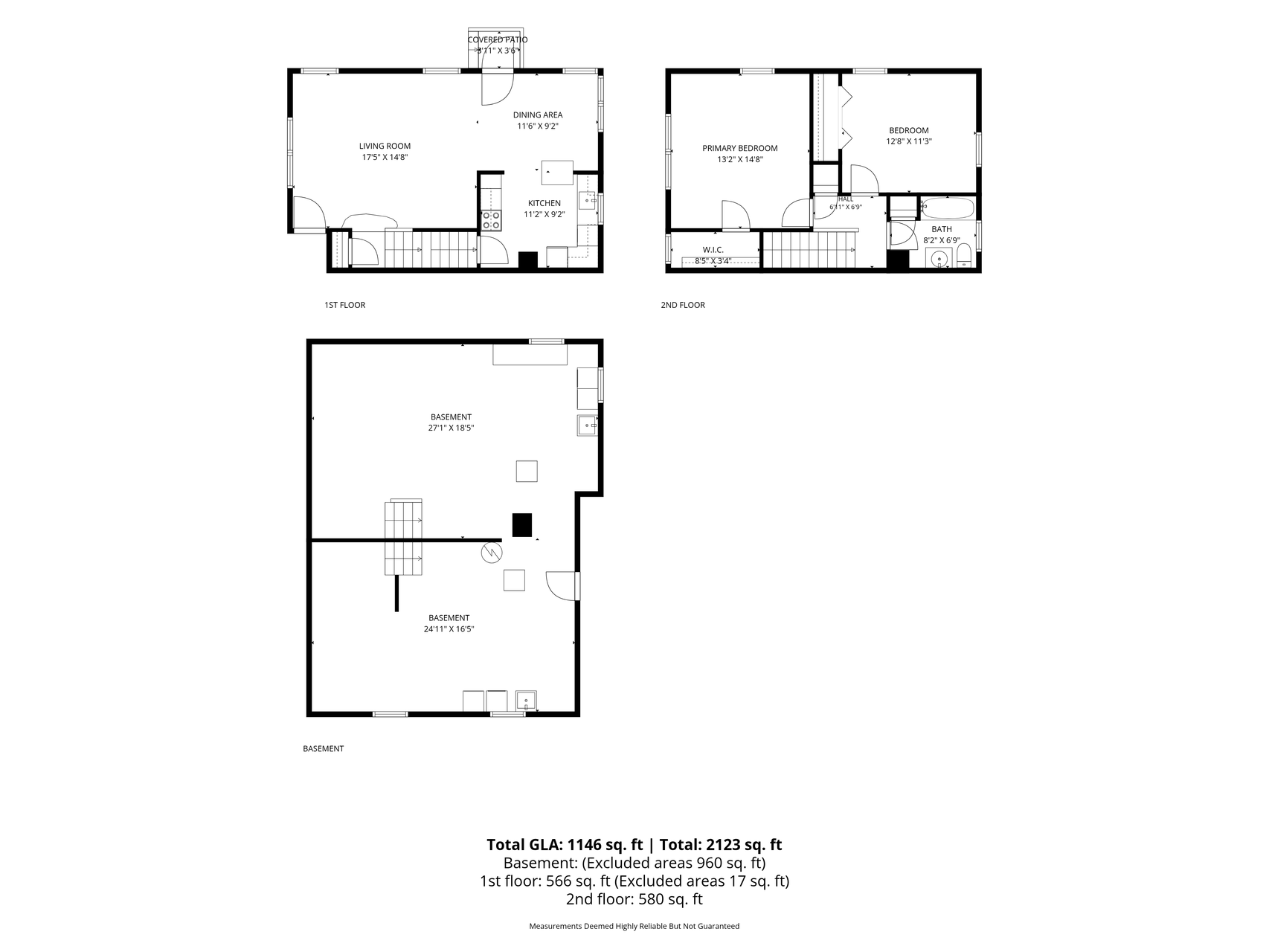 55_x_444lexingtonparkwaysouthsummithillsaintpaulramseycountyminnesotaunitedstates551052_mls.png