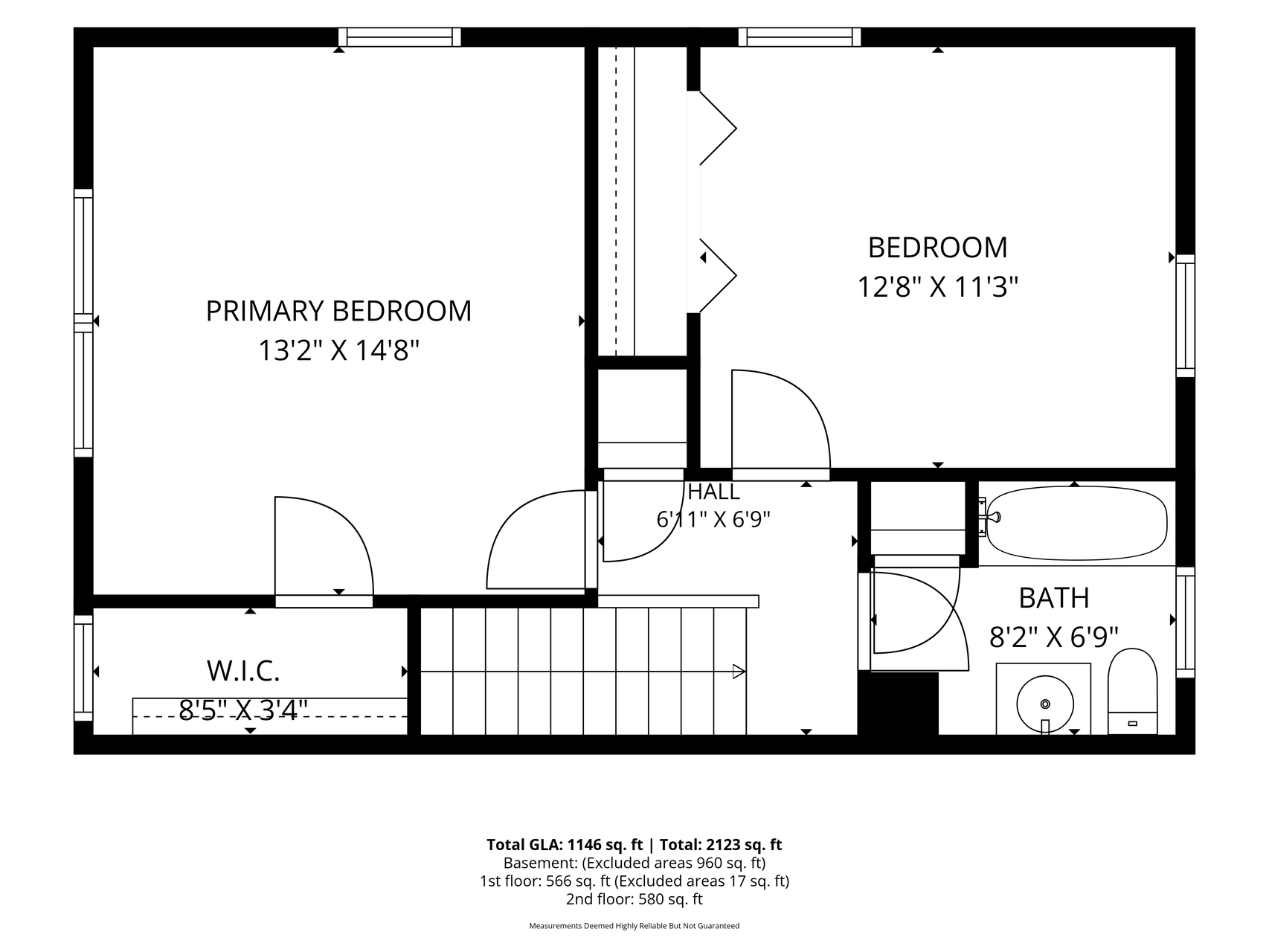 58_x_444lexingtonparkwaysouthsummithillsaintpaulramseycountyminnesotaunitedstates551052_2_mls.png