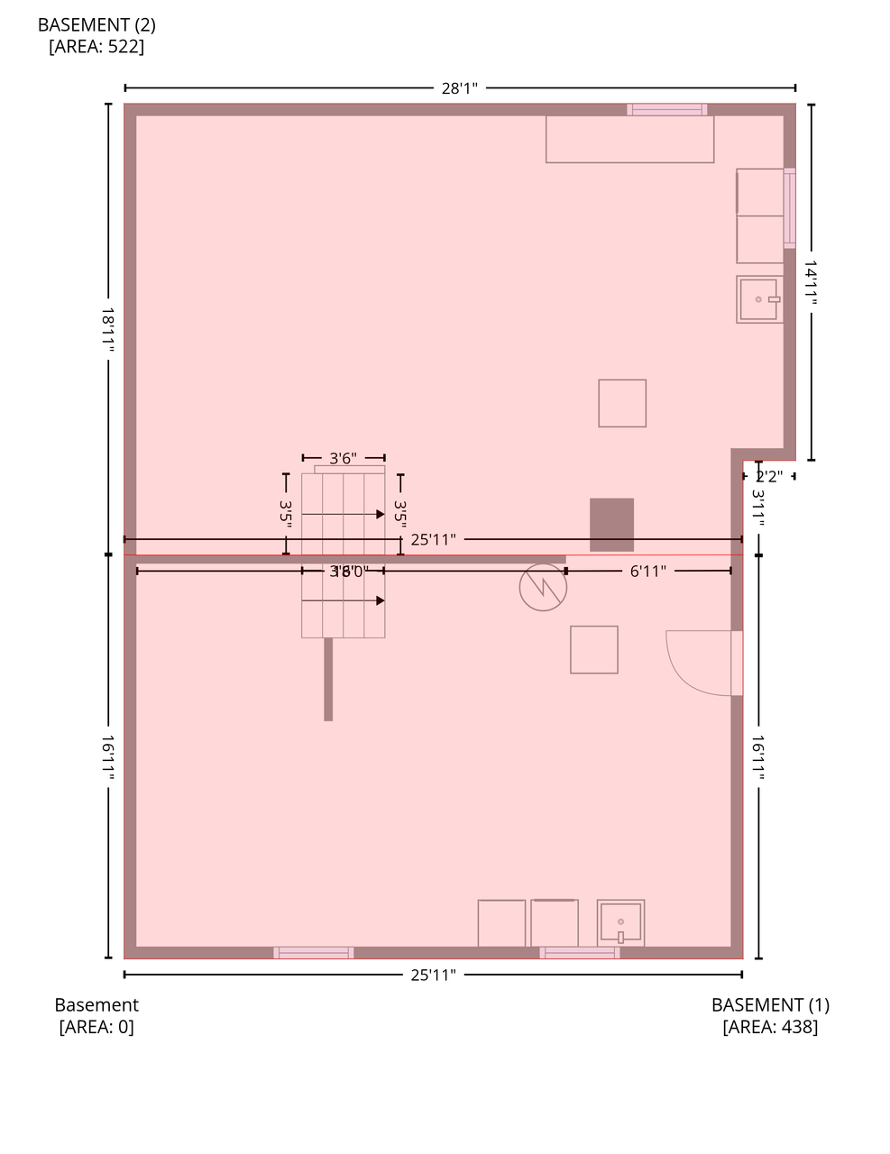59_z_444lexingtonparkwaysouthsummithillsaintpaulramseycountyminnesotaunitedstates551052_0_mls.png