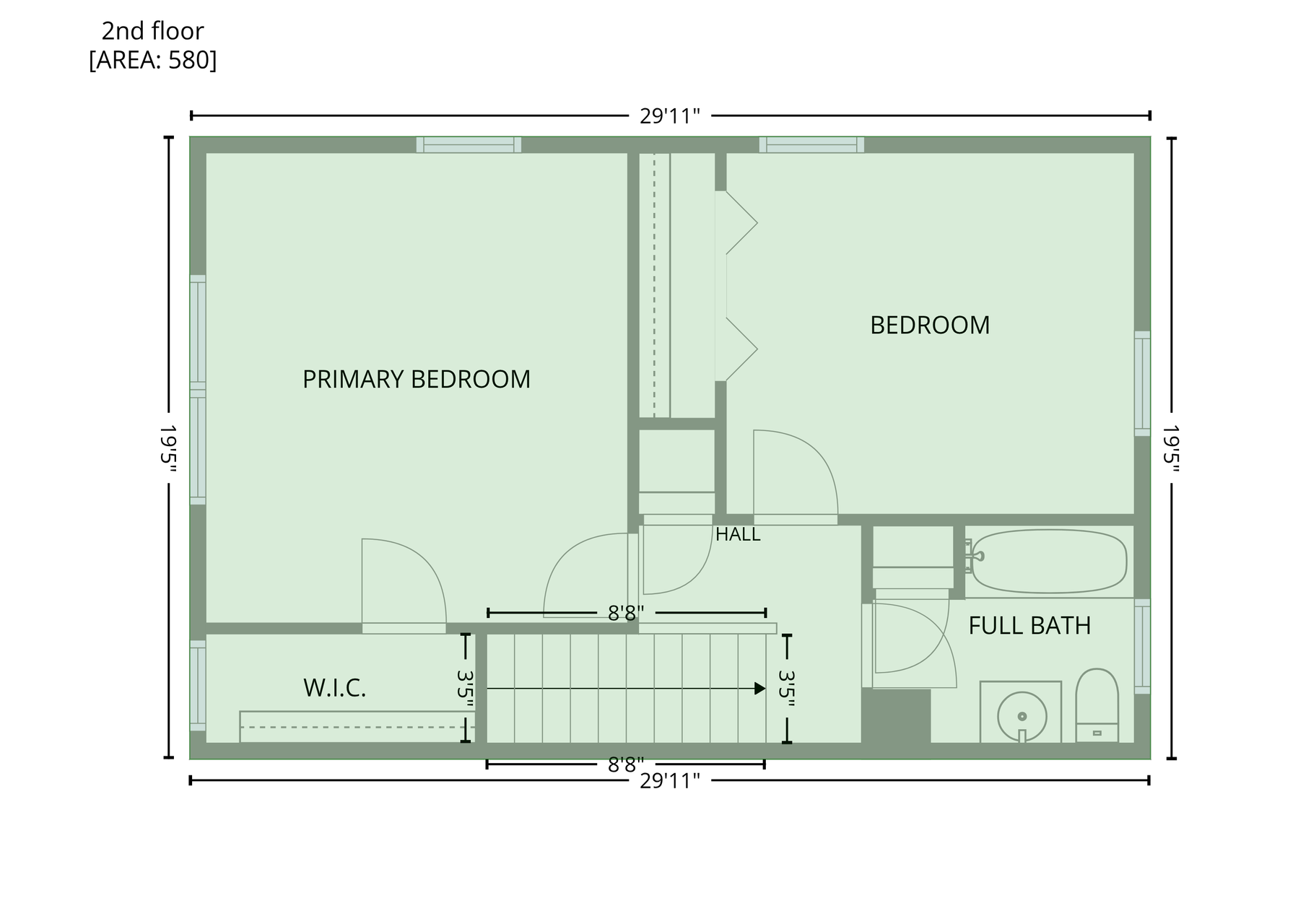 61_z_444lexingtonparkwaysouthsummithillsaintpaulramseycountyminnesotaunitedstates551052_2_mls.png