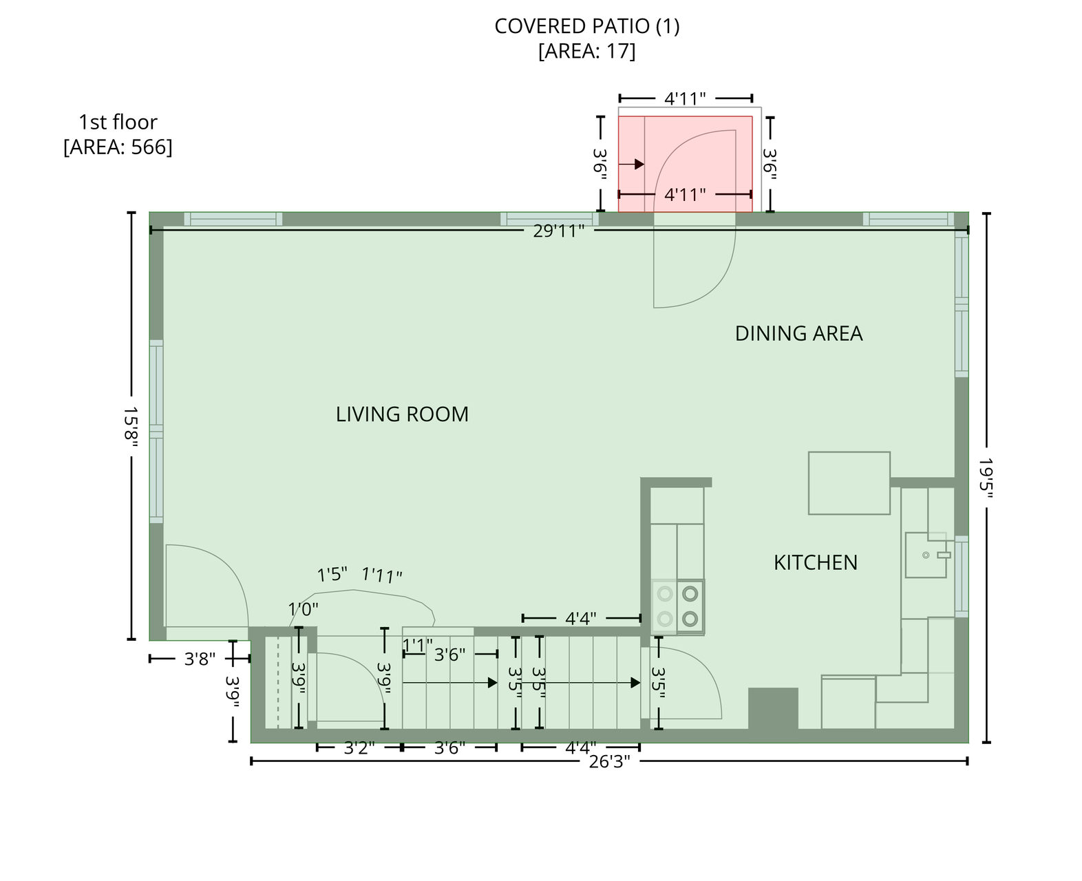 60_z_444lexingtonparkwaysouthsummithillsaintpaulramseycountyminnesotaunitedstates551052_1_mls.png