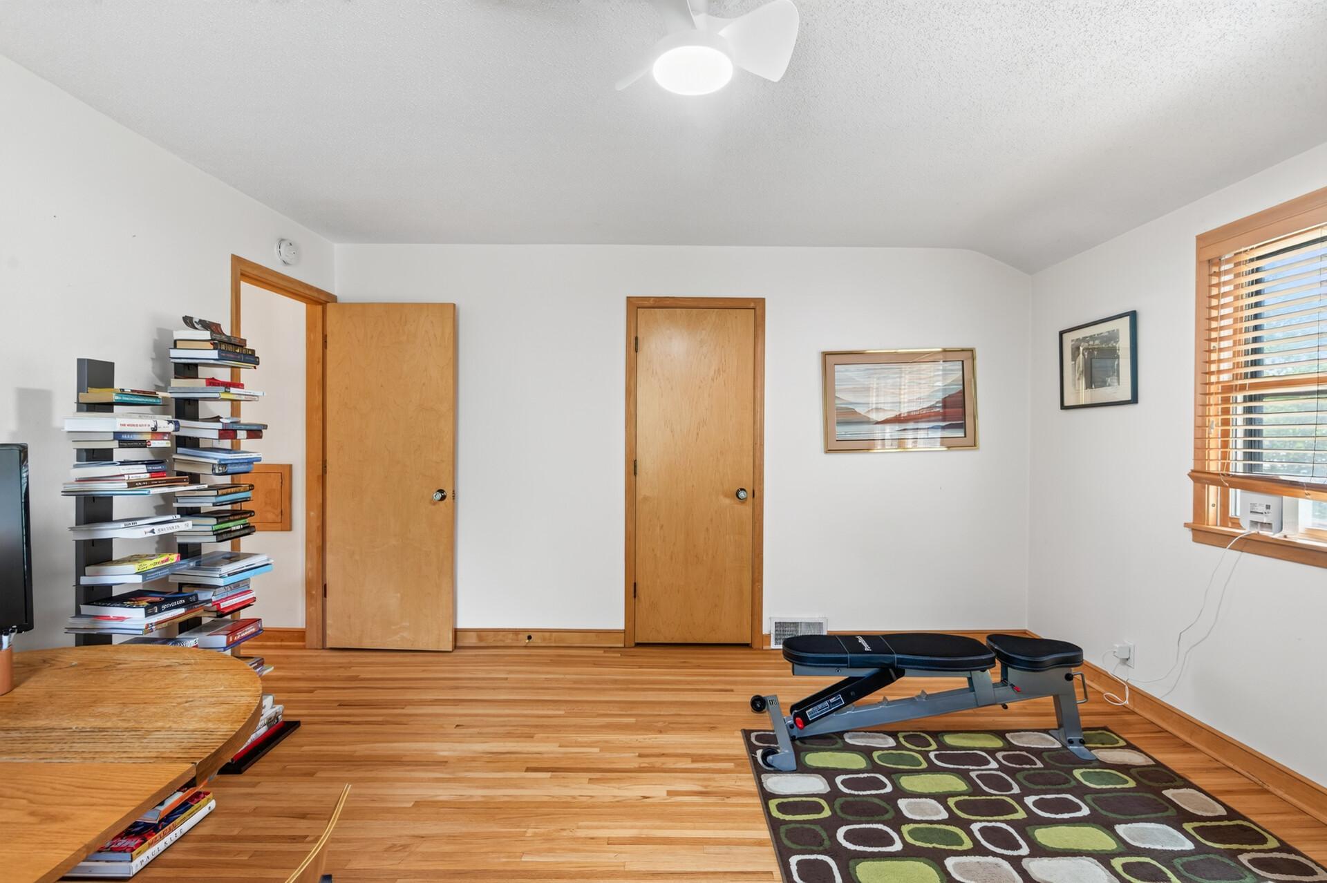25_444_Lexington_Unit_225_mls.jpg