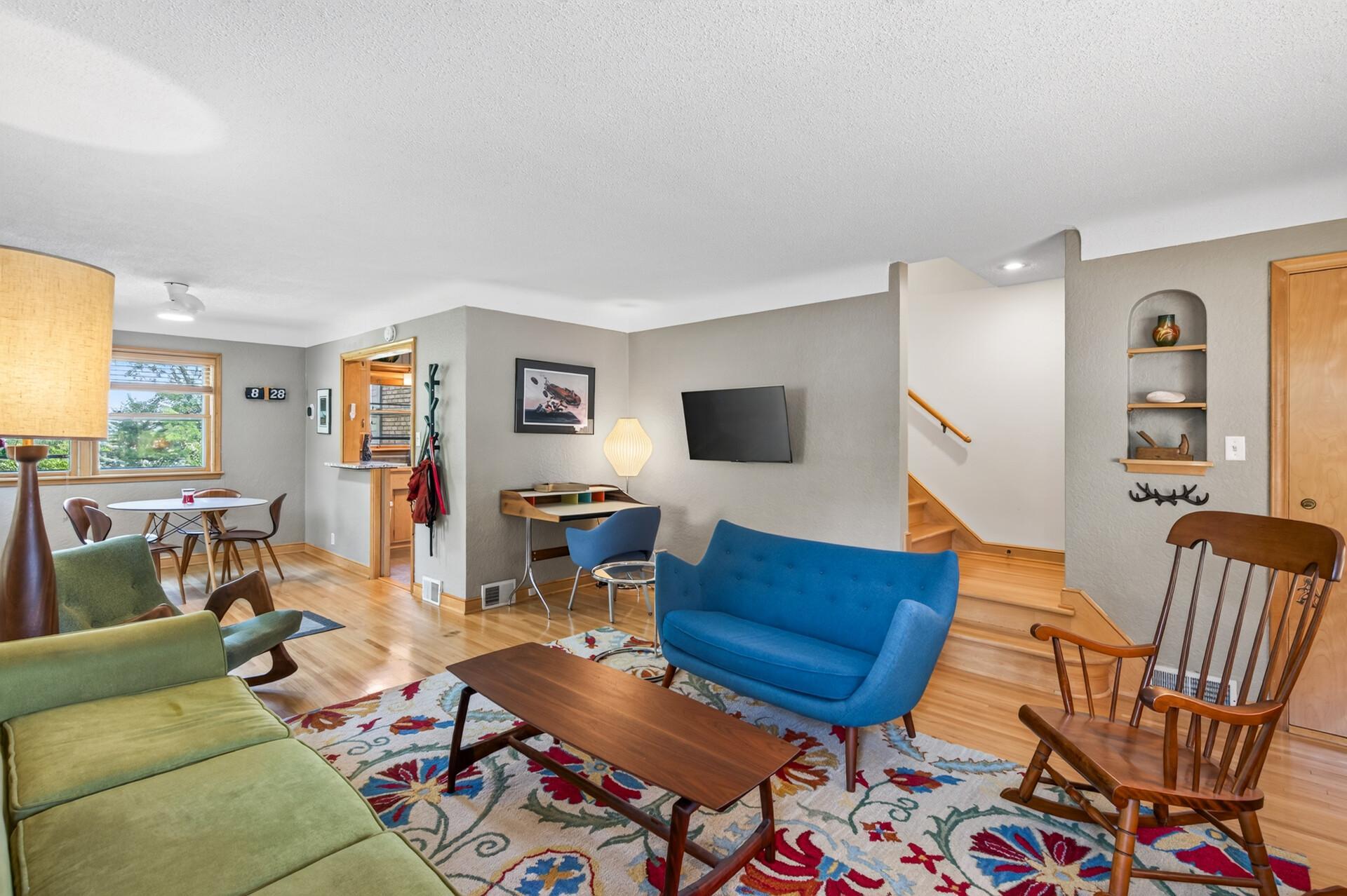 06_444_Lexington_Unit_26_mls.jpg