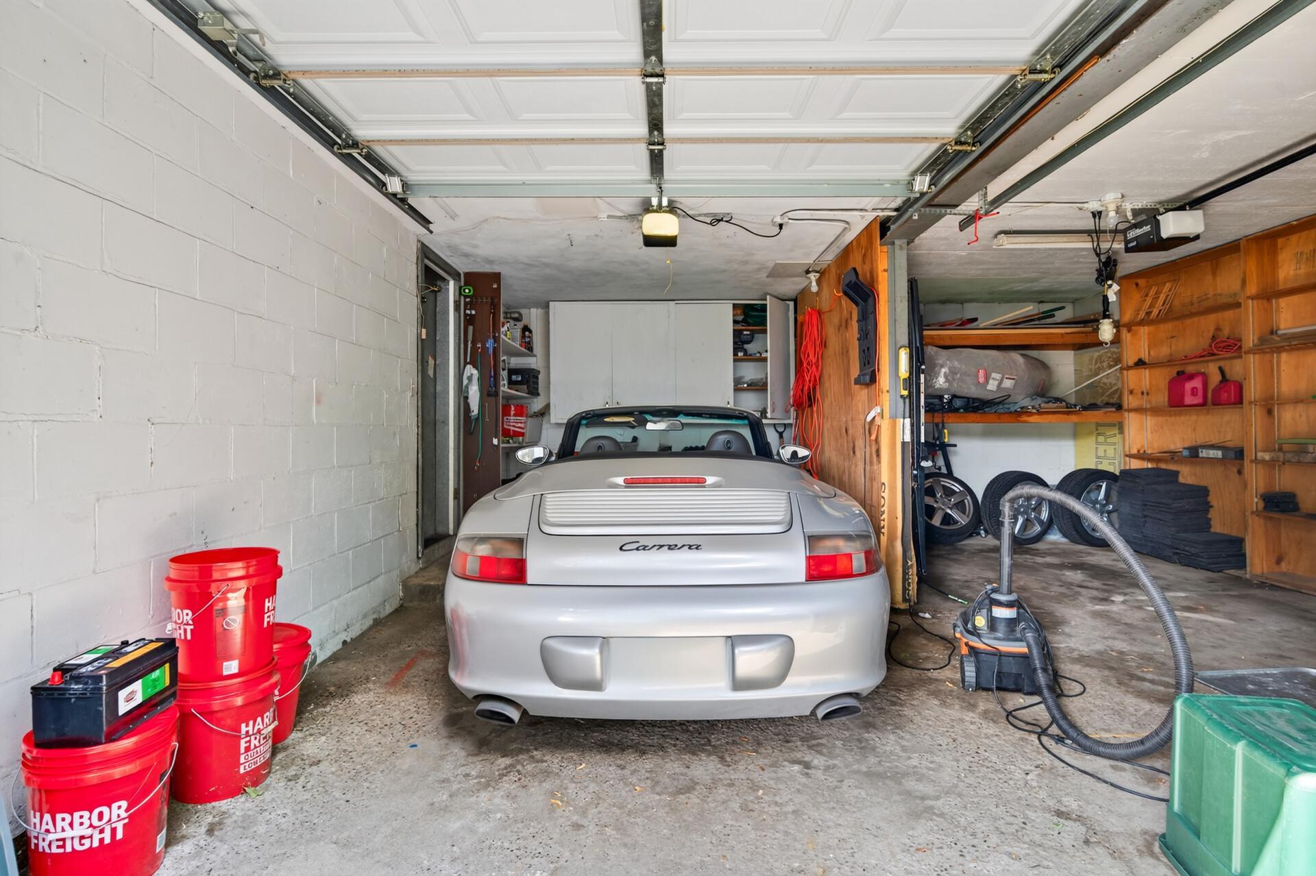 31_444_Lexington_Unit_231_mls.jpg