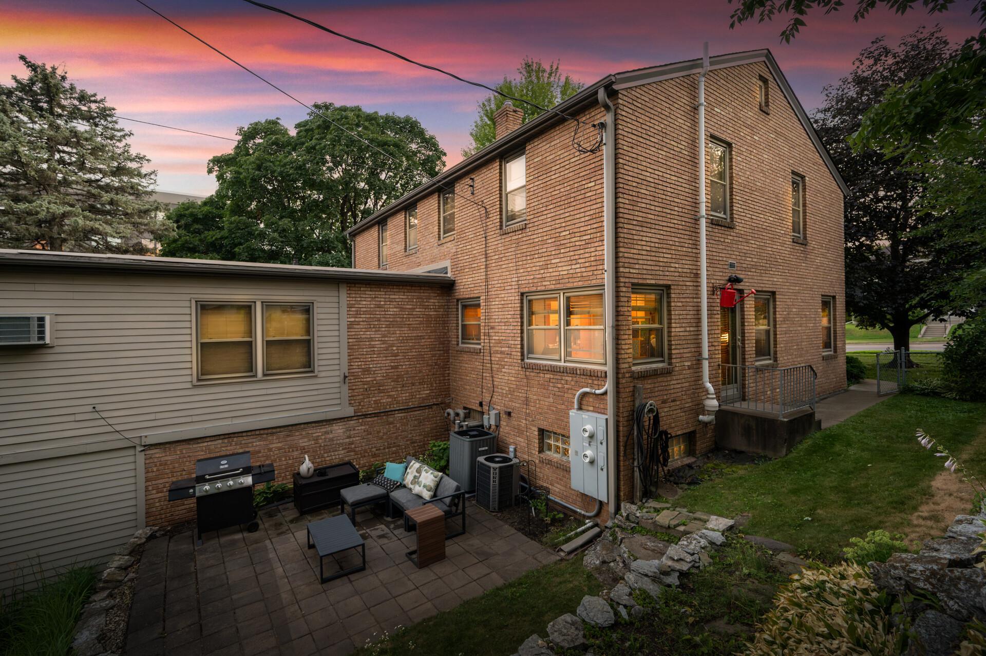 53_444_Lexington_Pkwy_S_2_RT11_mls.jpg
