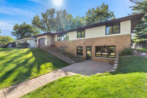 6740 4th Street NE, Minneapolis, MN 55432