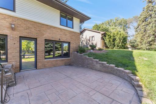 6740 4th Street NE, Minneapolis, MN 55432