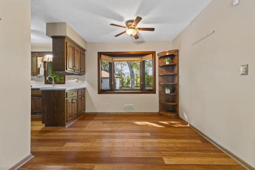 6740 4th Street NE, Minneapolis, MN 55432
