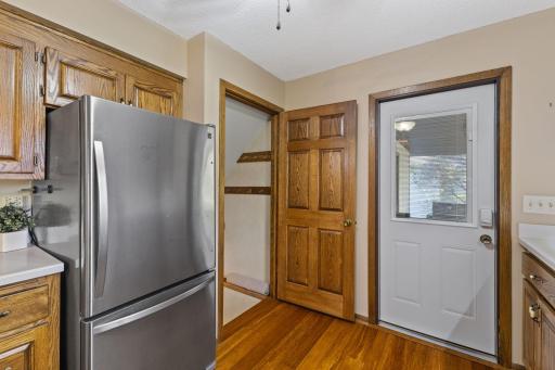6740 4th Street NE, Minneapolis, MN 55432