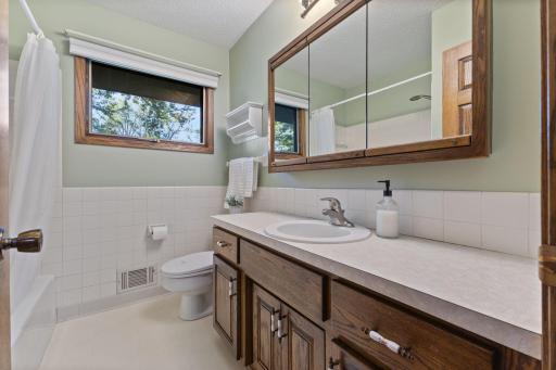 6740 4th Street NE, Minneapolis, MN 55432