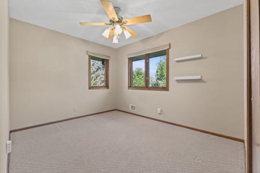 6740 4th Street NE, Minneapolis, MN 55432