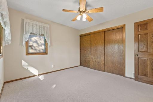 6740 4th Street NE, Minneapolis, MN 55432