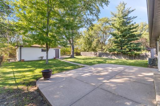 6740 4th Street NE, Minneapolis, MN 55432