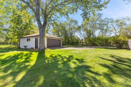 6740 4th Street NE, Minneapolis, MN 55432