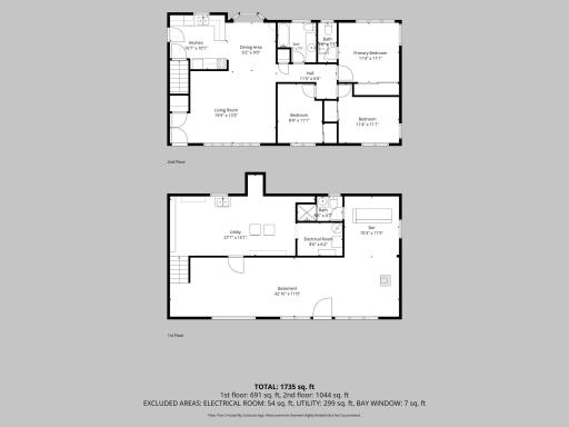 6740 4th Street NE, Minneapolis, MN 55432