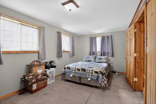 W10664 Bass Lake Drive, Park Falls, WI 54552