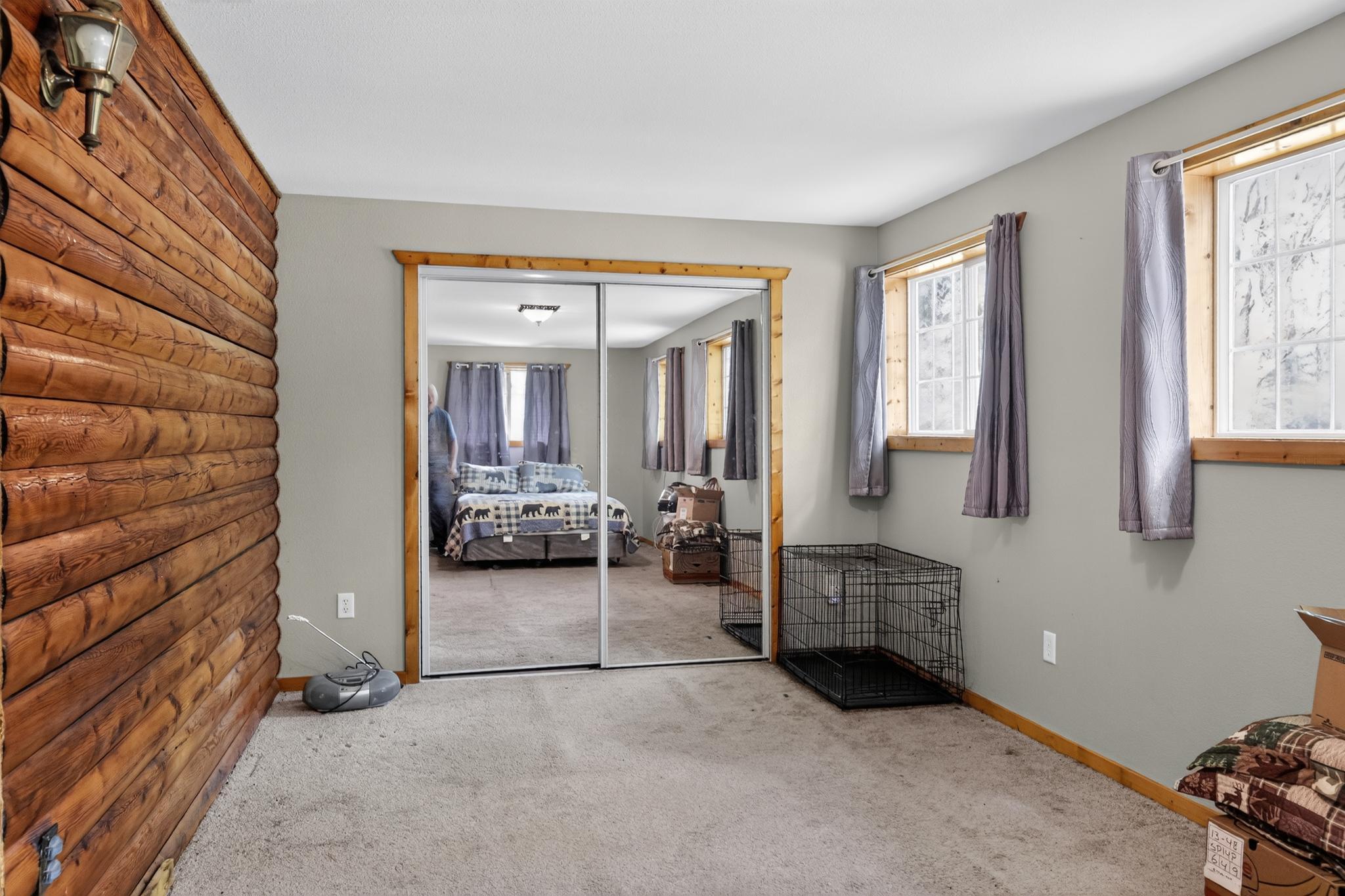 27_10664_Bass_Lake_Dr-Bedroom-4736.jpg