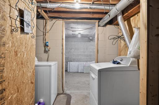 W10664 Bass Lake Drive, Park Falls, WI 54552