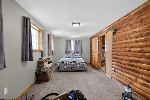 W10664 Bass Lake Drive, Park Falls, WI 54552