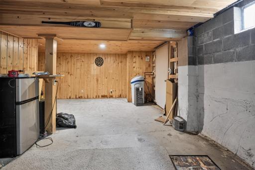 W10664 Bass Lake Drive, Park Falls, WI 54552