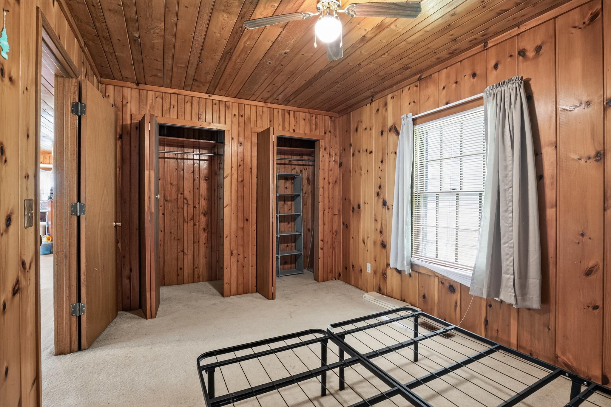 28_10664_Bass_Lake_Dr-Bedroom-4655.jpg