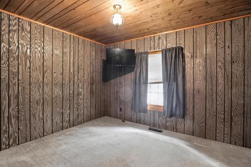 W10664 Bass Lake Drive, Park Falls, WI 54552
