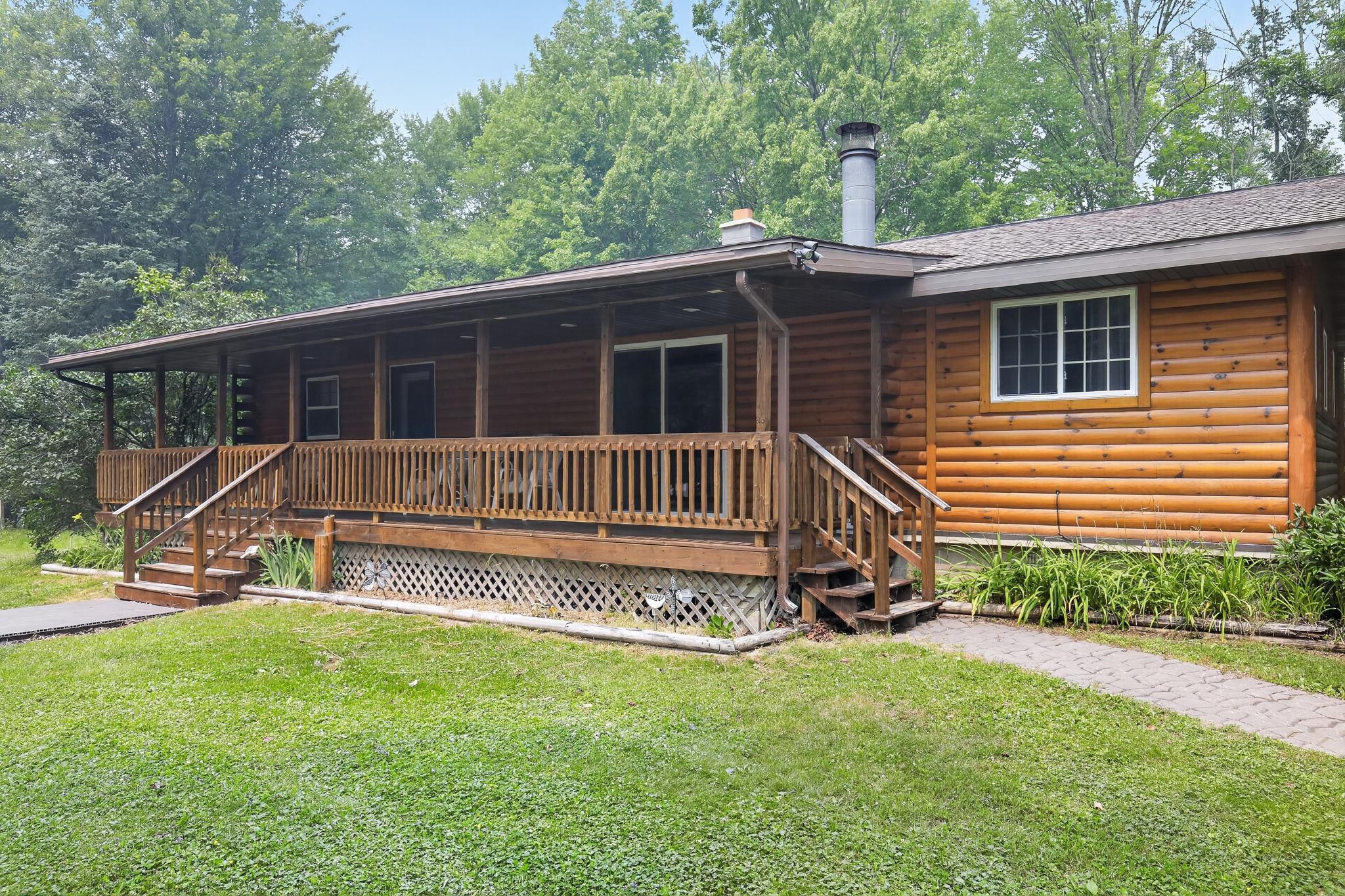 02_10664_Bass_Lake_Dr-Exterior-4745 (1).jpg