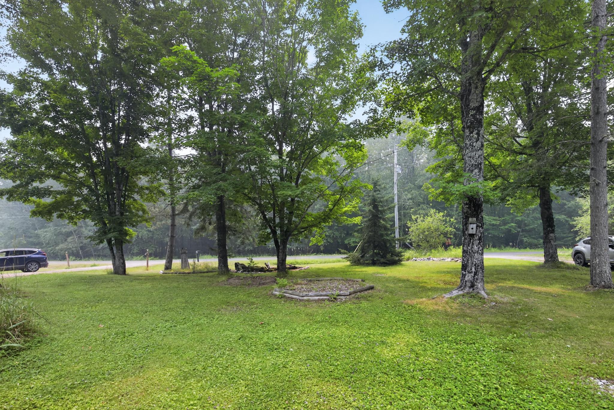 10_10664_Bass_Lake_Dr-Exterior-4787.jpg